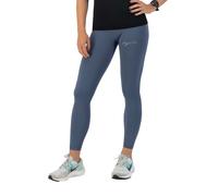 Legging femme Rogelli Ds Felicity XL