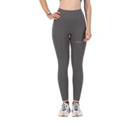 Legging femme Rogelli Ds Felicity XL