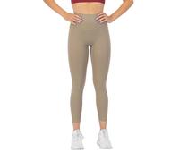 Legging femme Rogelli Ds Felicity Marron L
