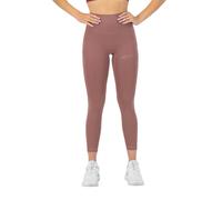 Legging femme Rogelli Ds Felicity Rose M