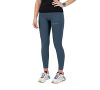 Legging femme Rogelli Ds Felicity Vert XL