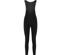 Legging femme Rogelli Essential III Noir