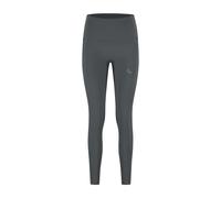 Legging femme Rogelli Essential M