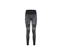 Legging femme Rogelli Sage L