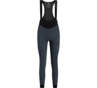 Legging femme Rogelli Signature Gris