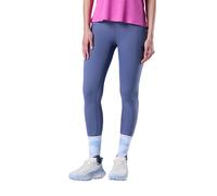 Rossignol Sapa Leggings Bleu M Femme
