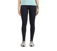 Legging femme Rossignol Sapa Noir M
