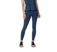 Legging femme Rossignol SKPR Bleu S