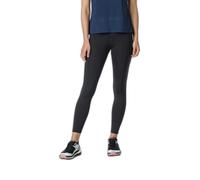 Legging femme Rossignol SKPR Noir L