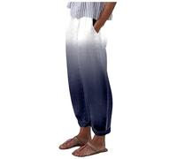 Legging Femme Rouge Pantalon 7 Gris Plissé Short Paper Fuseau Leger Neige Asymétrique Merinos Sportswear Joggings Ceinture Côtelée Shorts Rembourré 32 Liquidation