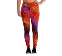 Legging femme Rox R-Selena L