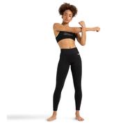 Legging femme Roxy Everyday Flow Bleu L