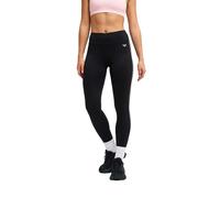 Roxy Pantalon Everyday Flow Legging CB 2 Femme Noir