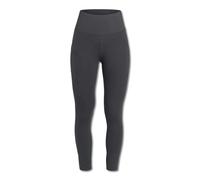 Roxy Legging Heart Into It Ankle Femme – Bleu marine – S