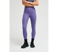 Roxy Heart Into Ankl Leggings Violet L Femme