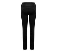 Salewa - Women's Pedroc 1 Hyb Tight - Legging - 40 - black out
