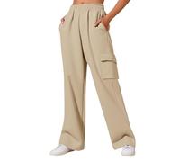 Legging Femme Simili Cuir Sport Grande Parachute Short Wide Tendance Collant Training La Cheville Électrique Véritable Salle Rayures Hip Plaquées Gym Quand Minceur
