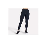 Legging femme Skechers Go Walk FL HW Cheetah S