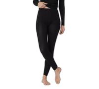 Legging femme Sloggi Ever Cosy S