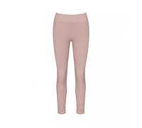Legging femme Sloggi Ever Infused Aloe - foggy mauve - S XS