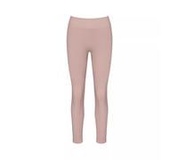 Legging femme Sloggi Ever Infused Aloe Rose XS