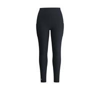 Smartwool Active Leggings Noir S Femme