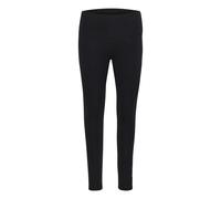 Legging femme Soaked in Luxury Alura Noir XS