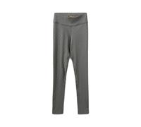 Legging femme Sofie Schnoor Avalinaspo Gris XS