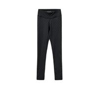 Legging femme Sofie Schnoor Avalinaspo Noir L
