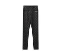 Legging femme Sofie Schnoor Avalinasw Noir XL