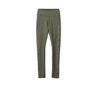Sofie Schnoor - Leggings - Femme - Pantalons - Vert - Taille: 42 FR