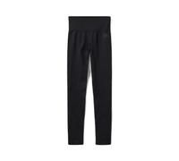 Legging femme Sofie Schnoor Cattiasw Noir M