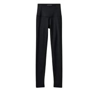 Legging femme Sofie Schnoor DylanSPO Noir S