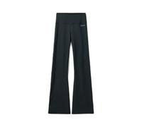 Legging femme Sofie Schnoor Zitasw Wide Noir S