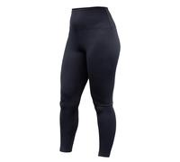 Legging femme Softee Amur Noir 2XL