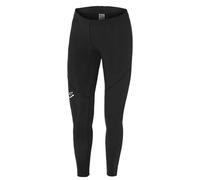 Legging femme Spiuk Anatomic W Noir