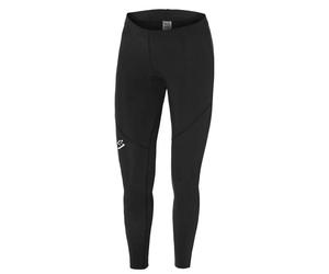 Legging femme Spiuk Anatomic W Noir
