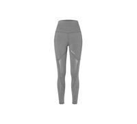 Super.natural Active Ligthening Leggings Noir S Femme