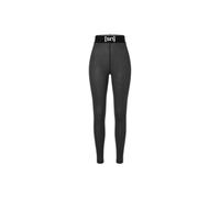 Legging femme super.natural Air Base Noir S