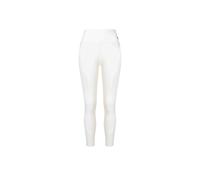 Legging femme super.natural Air Blanc S