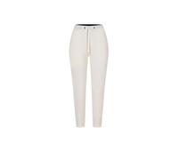 Super.natural Bio Pants Beige L Femme