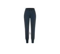 Legging femme super.natural Bio Bleu M