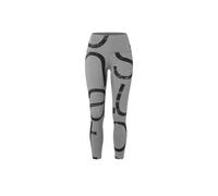 Legging femme super.natural Capital Logo Gris M