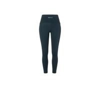Legging femme super.natural High Rise XL