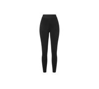 Super.natural Legging Lux Base Noir L Femme