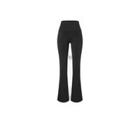 Legging femme super.natural Lux City Noir M