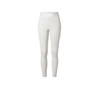 Super.natural Fitness Leggings Blanc S Femme