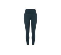 Legging femme super.natural Super Bleu XS