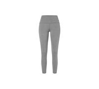 Legging femme super.natural Super Gris XL