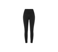Legging femme super.natural Super Lux Noir M